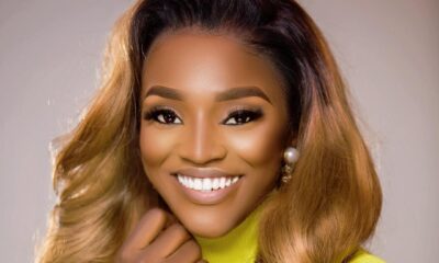 Jankariwo: Star Actress, Bukunmi Break Record with Her New Movie