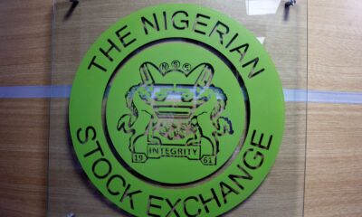 Nigerian Stock Market: Investors record N260bn Weekly Gain