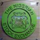 Nigerian Stock Market: Investors record N260bn Weekly Gain