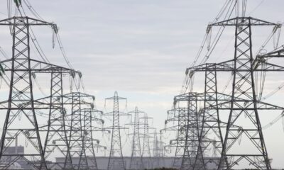 Power Minister: National Grid to Rise by 220MW With New Kainji Turbines