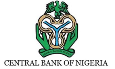 Manufacturing companies have said they cannot access loans at the Central Bank of Nigeria’s five per cent lending rate under its intervention scheme for manufacturing and other critical sectors. According to them, the loans have structural framework problems and are almost never accessed in banks at five per cent. They added that banks were more open to giving manufacturers loans at their official market rates. Speaking with The PUNCH, the Chairman of Manufacturers Association of Nigeria’s Electrical/Electronic sectoral group, Mrs Ijeoma Oduonye, said efforts made by her firm towards accessing the intervention funds through one of its designated commercial banks had proved abortive. She said, “Before now, we tried to work through one of the banks, but it didn’t materialise, now we are talking with another bank. It is a sector intervention fund that was going for nine per cent before but now they brought it to five per cent. But we as a company have not accessed it because the commercial banks we wanted to process it in could not process it. “I do not understand the details from their end. I don’t know the regulation between the bank and the CBN. But the bank told my firm they won’t be able to process it. Ordinarily, commercial banks would prefer you use their funds, it is at a higher interest rate.” Also, according to the Sectoral Chairman of the Manufacturers Association of Nigeria’s Gas users and the Executive Director of Haffar Industries, Michael Ola-Adebayo, the structural framework of the CBN intervention leading has complexities that limit manufacturers from accessing them through the designated commercial banks. He said, “We have not been getting the loans. Has any manufacturer been borrowing this money? The commercial banks have not provided the facility to borrow money at five per cent, or even 10 per cent. According to a The PUNCH report, the CBN agreed to leave interest rates at five per cent per annum for critical sectors and manufacturing industries until March 2023. This decision followed the resolution of the Monetary Policy Committee to increase the benchmark interest rate to 13 per cent from 11.5 per cent. When contacted, the Director of Corporate Communicatios, CBN, Mr Osita Nwanisobi, disagreed with the position of the manufacturers. Read Also CBN’s rate hike portends harder times for SMEs We’ll no longer route sensitive election materials through CBN – INEC Bank customers to produce indemnity for online transfers above N1m – CBN According to him, more than N1tn has been disbursed under the intervention scheme for the manufacturing sector and others. He said, “I don’t know who the manufacturers are, because if we have a fund, and the payout as of today is over N1tn, is it not manufacturers that collected this money? “If over N1tn has been disbursed, are they ghosts? It couldn’t have been a ghost. Under the Differentiated Cash Reserve Requirement, over N1tn has been given out. The one for manufacturers, we call it the DCCR, and it is also at five per cent.” Nwanisobi added that the manufacturing firms that might have been unable to obtain funds through the scheme were not able to pitch convincing proposals on the projects that the funds would be used for. He stated, “The banks would have to do due diligence on those projects. Somebody else has to carry that credit risk.”
