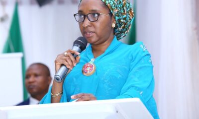 FG Set to Tax Digital Non-resident Firms at 6% of Turnover