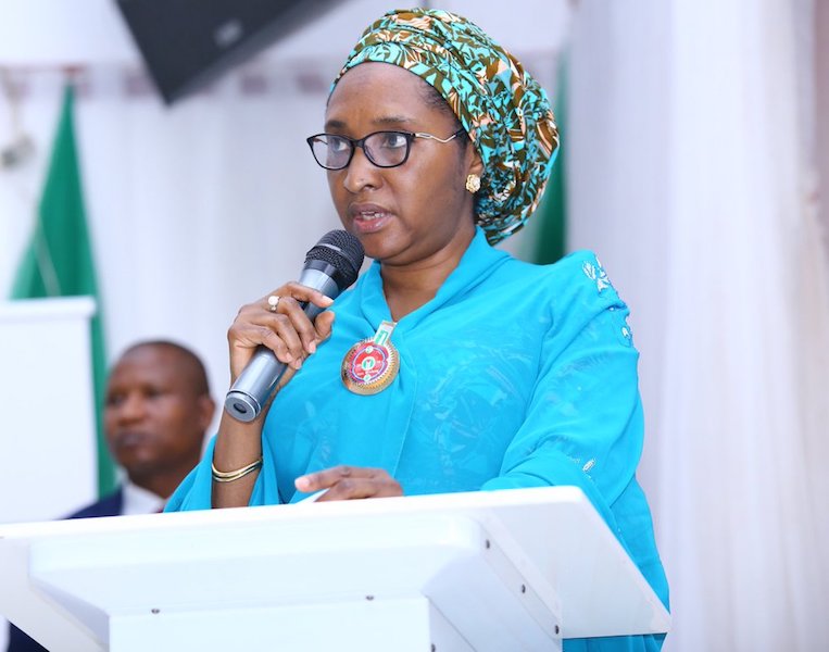 FG Set to Tax Digital Non-resident Firms at 6% of Turnover