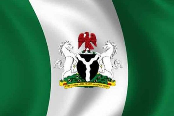 FG rakes in N8.6trn from FIRS, Customs in 2021