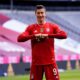 Lewandowski Defeats Messi, Salah to Win FIFA’s Best Player of 2021