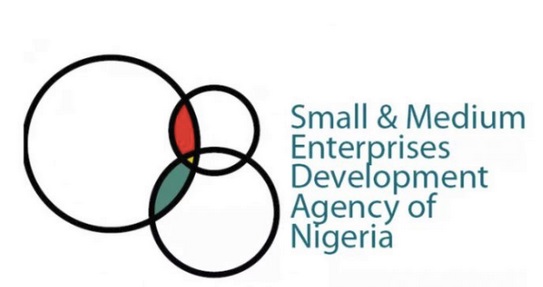 SMEDAN, Google, Firm Partner to train 3700 MSMEs