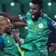the Rise of the Underdogs in AFCON 2021