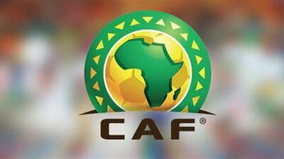 AFCON 2021: Third-place Match Brought Forward to Saturday