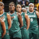 FBA Women’s World Cup: D’Tigress in Tight Group Zone