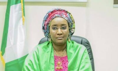 6.4 million applied for N-Power Batch-C programme