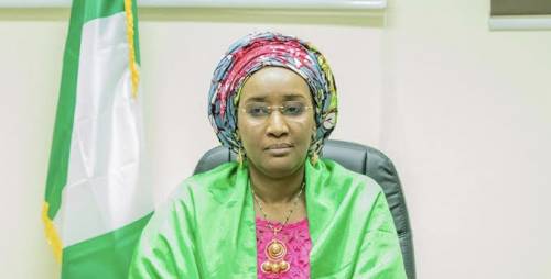 6.4 million applied for N-Power Batch-C programme