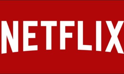 netflix to start password sharing crack down