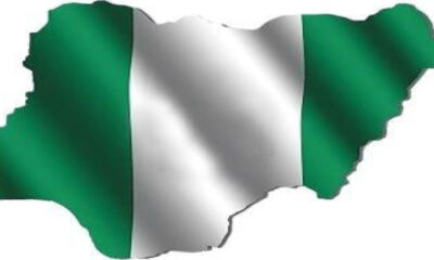 Nigeria to Offset China Loan in 24 Years