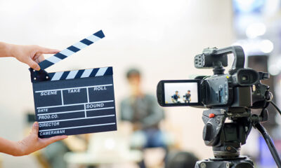 MasterCard, KFTA Partner to Empower 300,000 Nigerians on Film Production