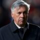 Champions League: Ancelotti in Spotlight as Real Madrid take on Chelsea