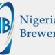 Tax: Nigerian Breweries paid N416b since 2016 – Board chair