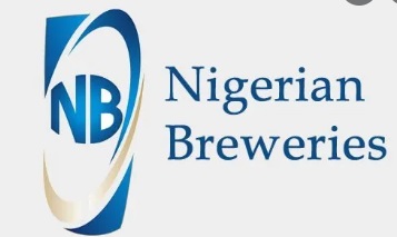 Tax: Nigerian Breweries paid N416b since 2016 – Board chair