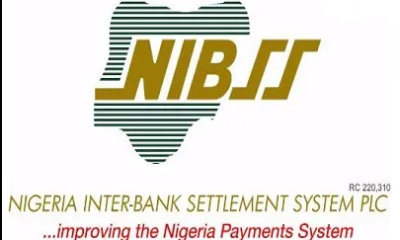 NIBSS report: Cashless transactions rise by 44% in four months