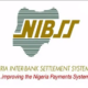 NIBSS report: Cashless transactions rise by 44% in four months