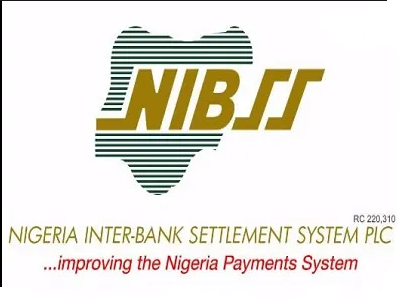 NIBSS report: Cashless transactions rise by 44% in four months