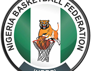 Basketball: FG appoints 10-man committee over two-year ban matter