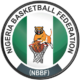 Basketball: FG appoints 10-man committee over two-year ban matter