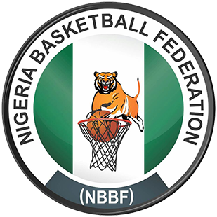 Basketball: FG appoints 10-man committee over two-year ban matter