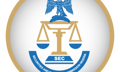 SEC to fully digitalise capital market