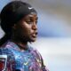 Tottenham’s Chioma Ubogagu banned for nine months over doping
