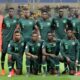 Final: Nigeria qualify for 2023 Africa U-20 Cup of Nations