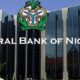 FG’s borrowing from CBN hits N19tn