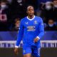 Palace set to place £25m bid for Aribo