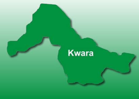 $15m intravenous fluids company begins operations in Kwara