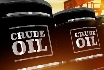 Crude oil exports leap by 194%, hit N5.6tn in three months