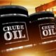 Crude oil exports leap by 194%, hit N5.6tn in three months