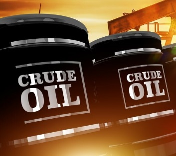 Crude oil exports leap by 194%, hit N5.6tn in three months
