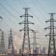 National electricity grid crashes from 3,703MW to 9MW