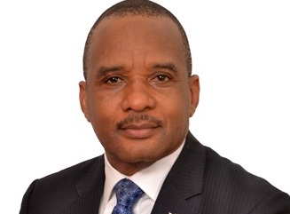 NIMASA DG to be arrested over $9.305bn loss