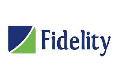 Disco vows to resist takeover by bank