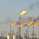Oil companies oppose FG’s penalties over gas flaring
