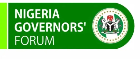 Rising subsidy’ll stop states from paying salaries – Governors