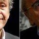 Key dates in Blatter, Platini’s fraud trial