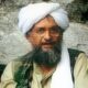 Ayman al-Zawahiri