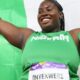 Commonwealth Games: Chioma wins gold for Nigeria