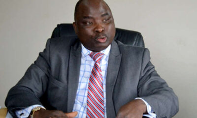 DisCos resists takeover, claim 32,000 jobs