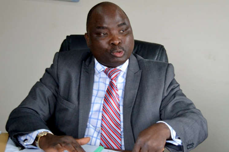 DisCos resists takeover, claim 32,000 jobs