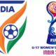 AIFF India, FIFA