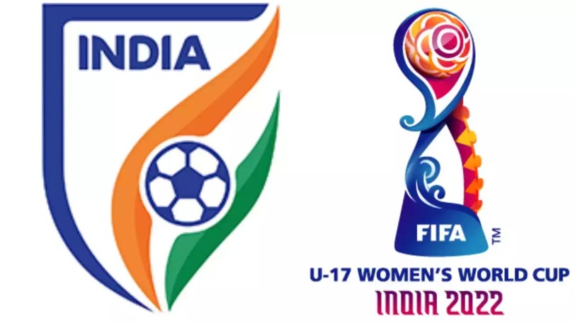 AIFF India, FIFA
