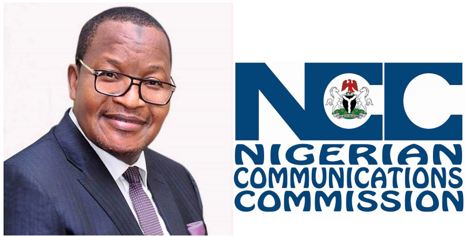 Prof. Umar Danbatta NCC