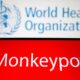 Monkeypox Virus